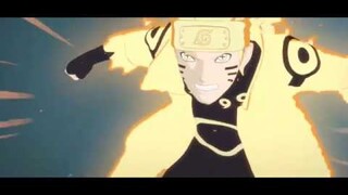 Best Naruto Games For Android 2020