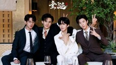 ABO DESIRE EP: 06 (Sub Indo)