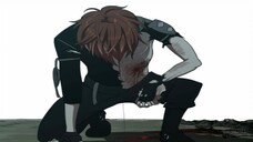 The Beginning After The End Chapter 66 Tagalog/Filipino Summary/Overview