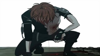 The Beginning After The End Chapter 66 Tagalog/Filipino Summary/Overview