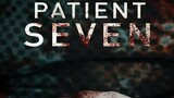 Patient Seven (2016) ‧