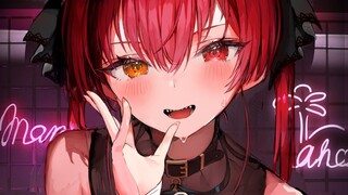 キミた…【ホロライブ/宝鐘マリン】ち