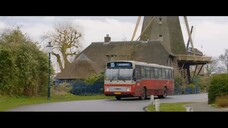Super Miss! (Full Movie)