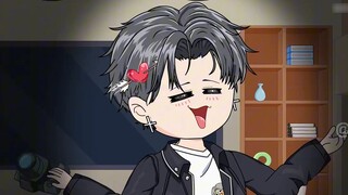 "เสน่ห์แห่งความธรรมดา" ตอนที่ 56 - ถ้าได้อายุน้อยกว่านี้...จะดีขนาดไหน!