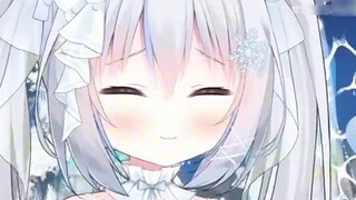 Fiji Cup Merchant I hate you.