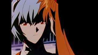 It is rude to scold a mother.