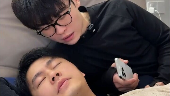 อายุมากขึ้น การเผาผลาญก็ช้าลงตามไปด้วย
