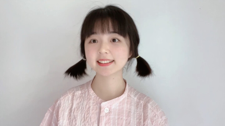 “Taohsiang” – a gentle smile; I know the dreams of my childhood!