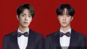 [Bojun Yixiao] Đúng vậy! ! Bộ sưu tập! ôi! Ngọt ngào vô cùng! 95 ngày tuyển chọn! Búa đá mũi tên đôi