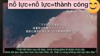 sống nỗ lực cố gắng nha#dailyvlog#life#chill