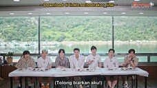 EXO'S LADDER S4 EP.2 (SUB INDO)