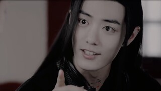 Hunting Rules Episode 9 There are so many people who are loyal to this king... You are not the only 