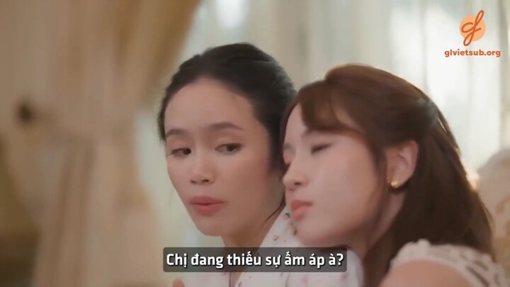 I Am Devil Season 1