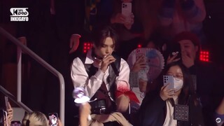 Stray Kids - Battle Ground +LALALALA(락 (樂)) + MEGAVERSE