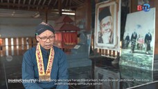 Film Pendek Indonesia BTV - 14 Juli 2025