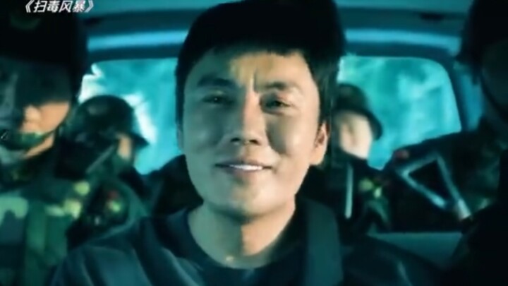 Lu Shaohua Suddenly Changes His Testimony in Court!