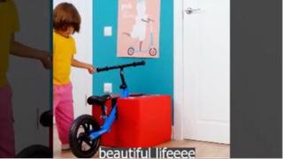 cho ra cho vào nhiều màu p2 #beautifullifeeee