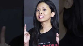 Apa sih Hidayah itu? #shorts