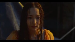 Love In Contract Ep 03 Sub Indo