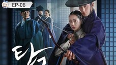 Dear Hongrang [Episode-06] Hindi Dubbed....K-Drama....Korean Drama....2025