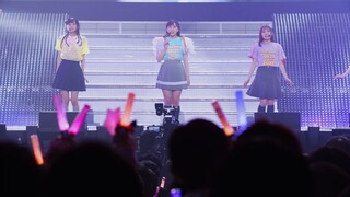 LoveLive! Series Presents COUNTDOWN _LIVE with a smile!
