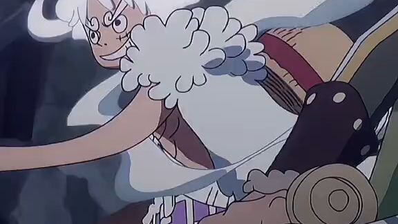 Luffy x zoro 🥶🔥