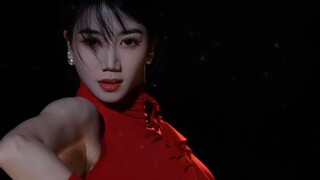 时光清浅处，一步一安然。