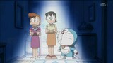 Doraemon - Rumah Atletik Dadakan (Bahasa indonesia)