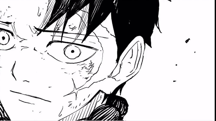 [Kagura Bowl] Episode 39-40. This drop of sword oil is worth 1 billion! The demon sword Shinchi's fi