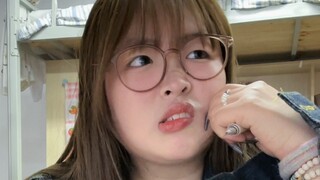Aku hampir hancur karena drama batinku sendiri