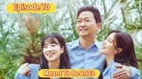 🇰🇷 Meant to Be 2023 Episode 70| English SUB (High-quality)