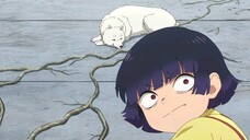 Gửi Em, Người Bất Tử phần 3 Tập 8 thuyết minh