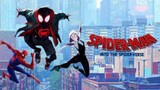 WATCH THE MOVIE FOR FREE "Spider-Man: Into the Spider-Verse 2018": LINK IN DESCRIPTION