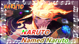 NARUTO|There is an obsession,named Naruto