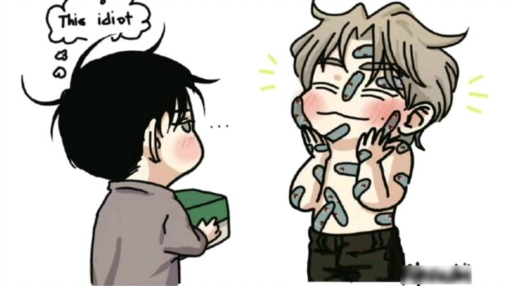 ภาพประกอบตลกๆบ้าง อิอิ