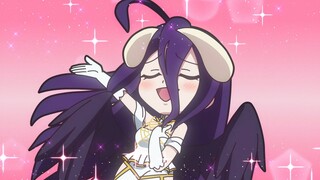 Isekai Quartet 3 สี่ก๊วนซ่า ฮาหลุดโลก 3：ตอนที่ 03 [ซับไทย]