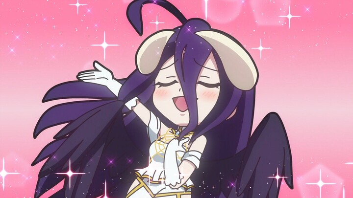 Isekai Quartet 3 สี่ก๊วนซ่า ฮาหลุดโลก 3：ตอนที่ 03 [ซับไทย]