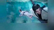 Lord Of The Ancient God Grave Eps 365 Sub Indo