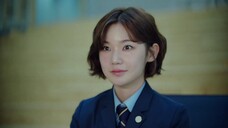 Bitch. and. Rich S2 Ep. 3 - Sub Indo