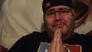 KIDBEHINDACAMERA TOLD JESSE ABOUT MY IDEA........ Uncle Chris Reaction