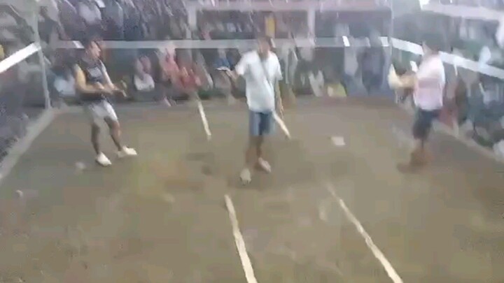 manuk bahaylng poh