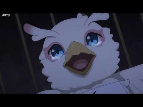 Naofumi revenged who tortured Filo | Tate no Yuusha no Nariagari Season 2