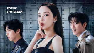 Confidence Queen Ep 1 Hindi