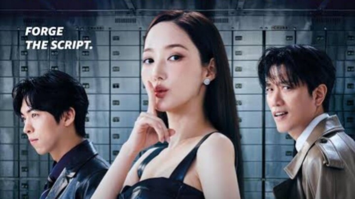Confidence Queen Ep 1 Hindi