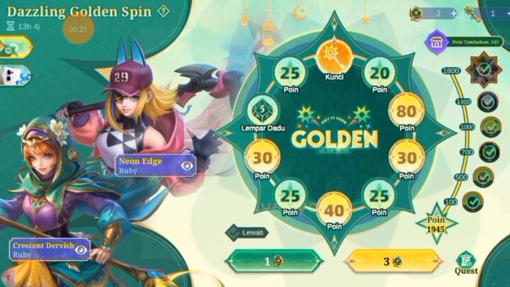 bunga mawar mekar ga secara bersamaan.