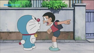 🦋 DORAEMON 7 BAHASA INDONESIA TERBARU HARI INI