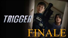 ep 10-FINALE Tagalog Dubb