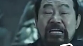 Yuen Wah dari Seven Little Fortunes (pemeran pengganti Bruce Lee yang hebat)