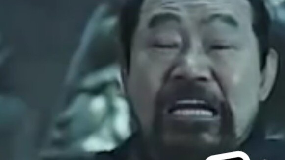 Yuen Wah của nhóm Thất Tiểu Phúc (diễn viên đóng thế vàng của Lý Tiểu Long)
