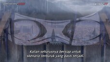 Tensei Shitara Dainana ouji s2 Episode07 [Sub Indo]